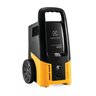 Lavadora de Alta Pressão 220v Electrolux Uws31 - 3