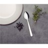 Kit 12 Colheres para Sobremesa Tramontina Malibu em Aço Inox 23736000x12 - 2