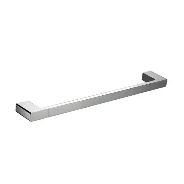 Toalheiro 45cm Quadro Cr