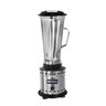 Liquidificador Alta Rotação 2l Metvisa 220v - 1