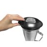 Liquidificador Alta Rotação 2l Metvisa 220v - 2