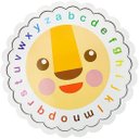 Ver imagem 2 de Alfabeto do Leãozinho