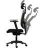 Cadeira Escritório Presidente Ergonômica NR17 Atenas - 8
