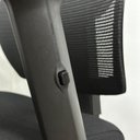 Ver imagem 7 de Cadeira Escritório Presidente Ergonômica NR17 Atenas
