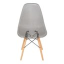 Ver imagem 4 de Cadeira Base de Madeira Eames