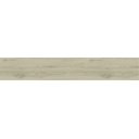 Ver imagem 4 de Piso Vinilico Europeu Autocolante em Régua Madeira Garapeira Caixa 1m²