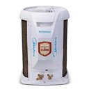 Ver imagem 2 de Ar Condicionado Springer Midea Airvolution R32 22.000 Btus Frio 220v