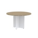 Noce Naturalle/Branco