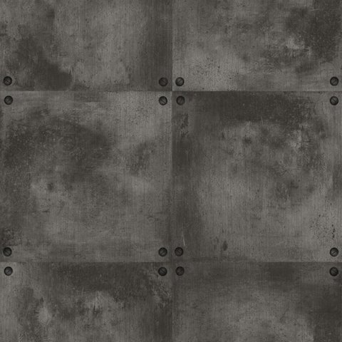 Papel de Parede Tóquio Toq-mt770603