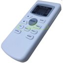 Ver imagem 1 de Remoto Original Ar Philco Pac60000pfm5 096652337 Pac60000pqfm5 096652340 Pac60000pfm5n 096662048 Pac