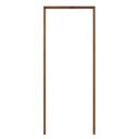 Ver imagem 2 de Jogo Batente Tauari 15 Cm -cabeceira 70 X 215 X 15