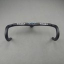 Ver imagem 3 de Guidão Vr-cf Speed Mesa Integrada Fibra Carbono 400/100mm