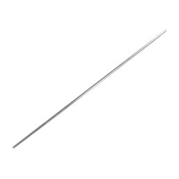 Barra para Fechadura Cremona 1000 Mm Fgvtn - 1