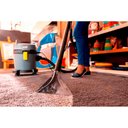 Ver imagem 6 de Extratora Limpadora de Estofados 127v 1600w Inox Karcher Puzzi 4/15classic Br