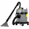 Extratora Limpadora de Estofados 127v 1600w Inox Karcher Puzzi 4/15classic Br - 2