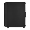 Gabinete Gamer Aerocool Hive Preto Rgb Lateral Vidro - 6