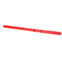 Ver imagem 2 de Vareta Tig Aeme Aws Er80s-b2 2.40mm 5 Kg