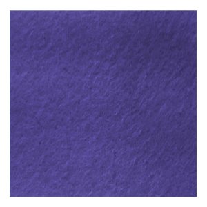 Carpete para Forração Forro Chão Festa Ambiente Venda M² Roxo