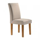 Ver imagem 5 de Conjunto 8 Cadeiras para Sala de Jantar Espanha