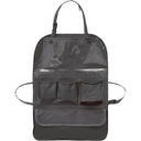 Ver imagem 3 de Organizador para Carro com Case para Tablet- Buba Moas Industria e Comercio Buba