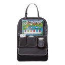 Ver imagem 1 de Organizador para Carro com Case para Tablet- Buba Moas Industria e Comercio Buba