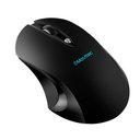 Ver imagem 3 de Mouse Óptico Movitec sem Fio Omw-03 Mouse Omw-03 na sem Fio