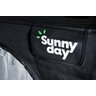 Estufa Sunny Day 80x80x160 Mylar 1680d Grow Indoor - 3