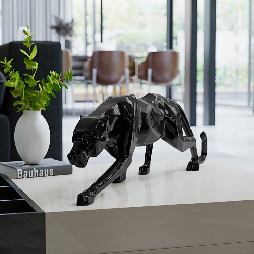 Peças De Xadrez Kit Rei Rainha Cavalo Decoração Escultura - R$ 299,9