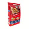 Ração Alpo para Cães Filhotes Carne,frango,cereais,vegetais e Leite 1kg - Purina - 3