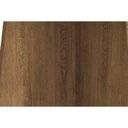 Ver imagem 4 de Base de Mesa p/ Cozinha Lótus BA25 Madeirado s/ Tampo Freijó - Kappesberg