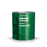 Verniz Autoclear Classic FAST Sikkens 1200 Lt - 1