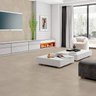 Porcelanato Urban Cinza Acetinado Savane (72x72cm) (Retificado) EXTRA - 1