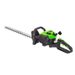 Podador De Cerca Pdc Com Motor 2T 26Cc Gasolina Mistura 2 Tempos Menegotti - 1