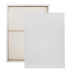 Tela Painel para Pintura 50x60cm