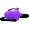 Soprador Supera Minag Roxo 2 Velocidades 127v - 1