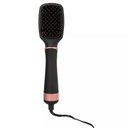 Ver imagem 5 de Escova Secadora de cabelo com 4 cabeças intercambiáveis Elle Première 1000W Preta