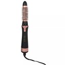 Ver imagem 4 de Escova Secadora de cabelo com 4 cabeças intercambiáveis Elle Première 1000W Preta