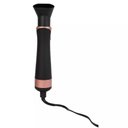 Ver imagem 6 de Escova Secadora de cabelo com 4 cabeças intercambiáveis Elle Première 1000W Preta