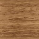 Ver imagem 4 de Mesa Mho 1300 Amendola Rustica B27mm