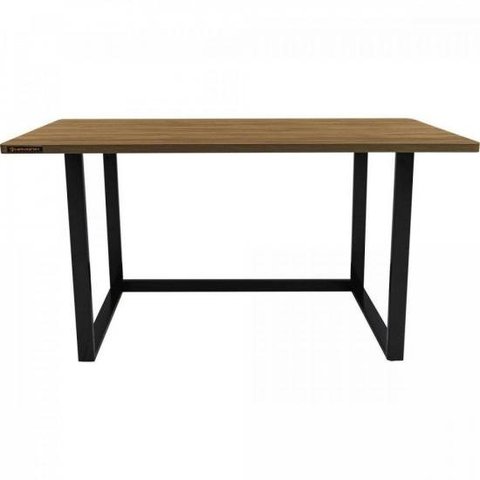 Mesa Mho 1300 Amendola Rustica B27mm
