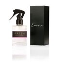 Ver imagem 2 de Kit Home Spray + Água Perfumada Premium Pitaya Frutado 100ml