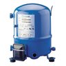 Compressor Maneurop Mt50-9 380v Trifasico 4.5hp Danfoss - 1