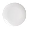 Prato Raso New Milano 27 Cm - Home Style - 1