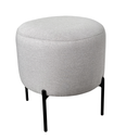 Ver imagem 2 de Puff Lisboa