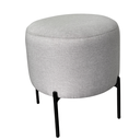 Ver imagem 1 de Puff Lisboa