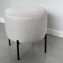 Ver imagem 3 de Puff Lisboa