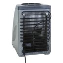 Ver imagem 4 de Bebedouro Purificador de Água Refrigerador Stilo Prata Branco 127v Libell:prata