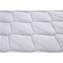 Ver imagem 3 de Colchão King Molas Ensacadas Masterpocket C1634 Pillow Top (193x203x28) - Herval