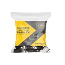 Ver imagem 2 de Suporte De Tv Fixo Universal Para Tvs Plasma, Lcd, Led De 14" A 84 Polegadas Preto Notável Preto
