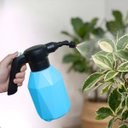 Ver imagem 5 de Pulverizador Eletrico Multiuso Spray Automatico Borrifador Limpeza Multiuso Jardim Quintal Planta Pe